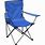 Camping Chairs Folding