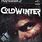 Cold Winter PS2