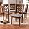 Dining Furniture Sale