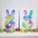 Easter Painting for Kids