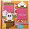 Easter Scrapbook Pages
