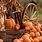 Fall Harvest Desktop Wallpaper