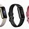 Fitbit Luxe Fitness