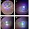 Fluorescein Staining