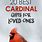 Gifts for Cardinal Bird Lovers