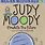 Judy Moody Books