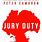 Jury Duty Books
