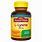 L-Lysine 500 Mg