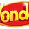 McGraw-Hill Reading Wonders Logo