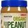 Natural Peanut Butter Brands