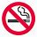 No Fume