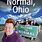 Normal Ohio Man