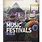 Pits and Music Festivals Book