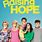 Raising Hope TV Cast