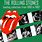 Rolling Stones Bootlegs