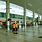 Sibu Airport