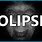 Solipsis Game