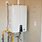 Tankless Hot Water Heater Natural Gas