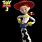 Toy Story 3 Poster Jessie