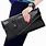 Women's Clutch Purse