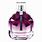 Yves Saint Laurent Perfume for Women