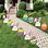 Yard Decorations for Easter