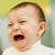 Baby Crying Picture