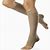 Class 1 Compression Stockings