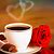 Coffee Love Images