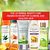 Herbal Beauty Products