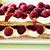 Millefeuille Recipes
