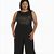 Plus Size Rompers for Women