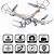 Syma K300 Drone