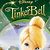Tinker Bell Posters