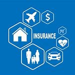 Insurance