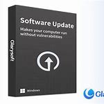 Software Updater by Glarysoft