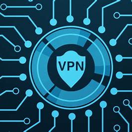 vpn