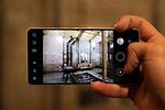 Download Aplikasi Kamera HDR Terbaik di Indonesia
