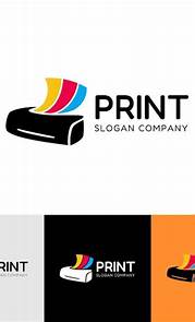 Printing services in Indonesia