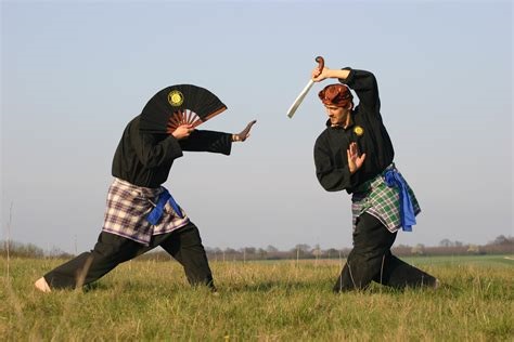 Pencak Silat