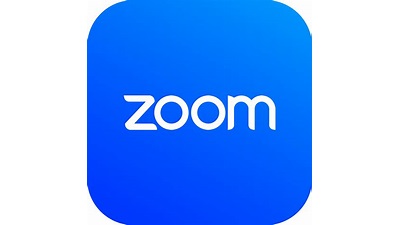 Zoom