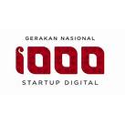 Gerakan Nasional 1000 Startup Digital