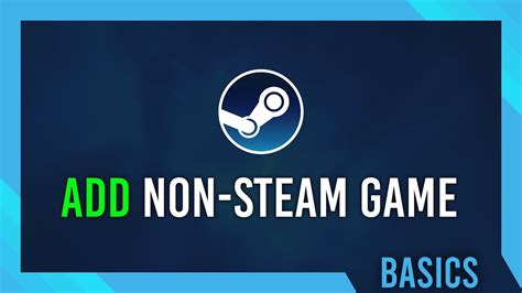 Steam Non Bundle