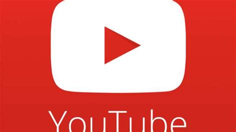Aplikasi YouTube untuk Notebook