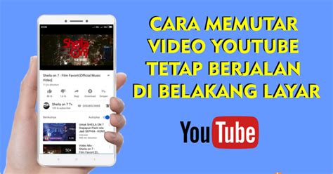 Youtube Layar Mati di Indonesia