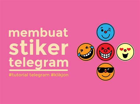 Cara-Mencari-Stiker-Bawaan-di-Telegram-Indonesia