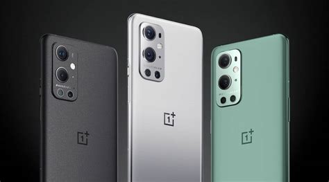 OnePlus Nord 2 5G harga in indonesia