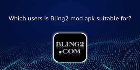 Peringatan dan Kendala dalam Menggunakan Aplikasi Bling2 Mod
