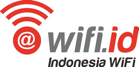 Experience the Best of Indonesia: Logging Out of WiFi