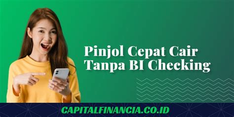 aplikasi pinjol langsung cair